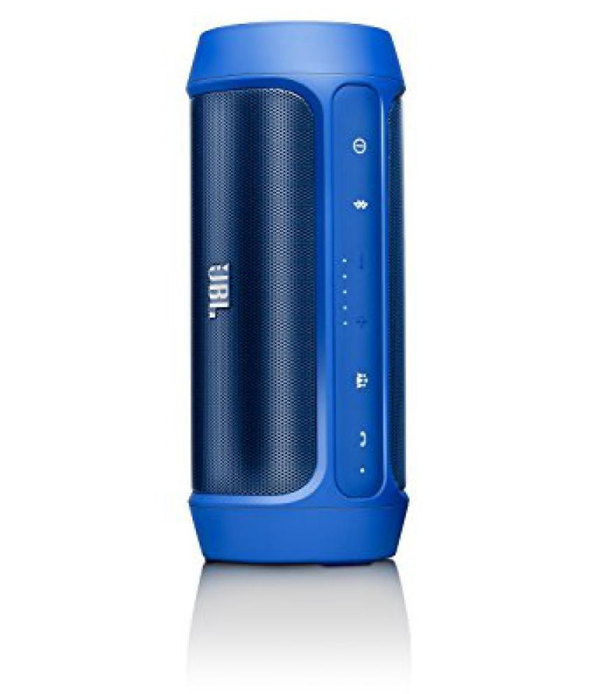 Jbl Pulse Jbl Bluetooth Speaker Snapdeal Snapdeal Offers Snapdeal