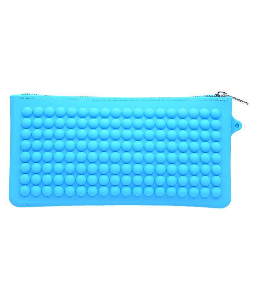 pencil pouch online india