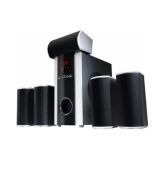 Iball cheap bth 5.1