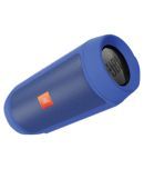 JBL charge2+ Bluetooth Speaker