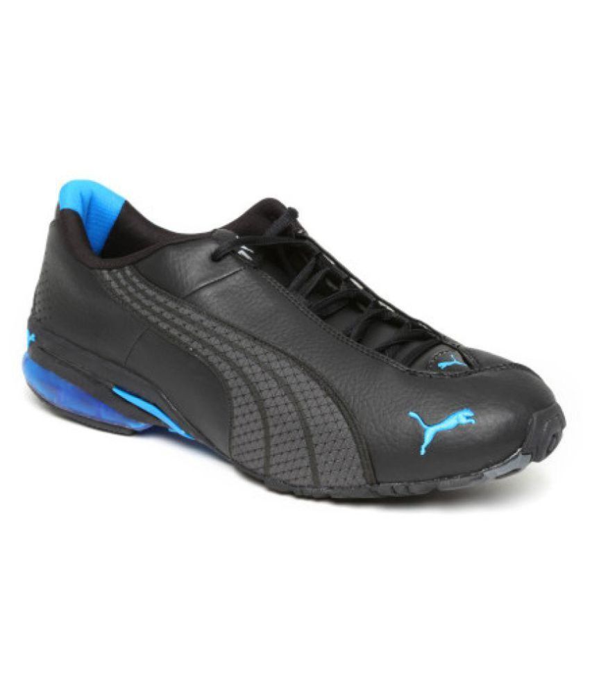 puma jago puma jago