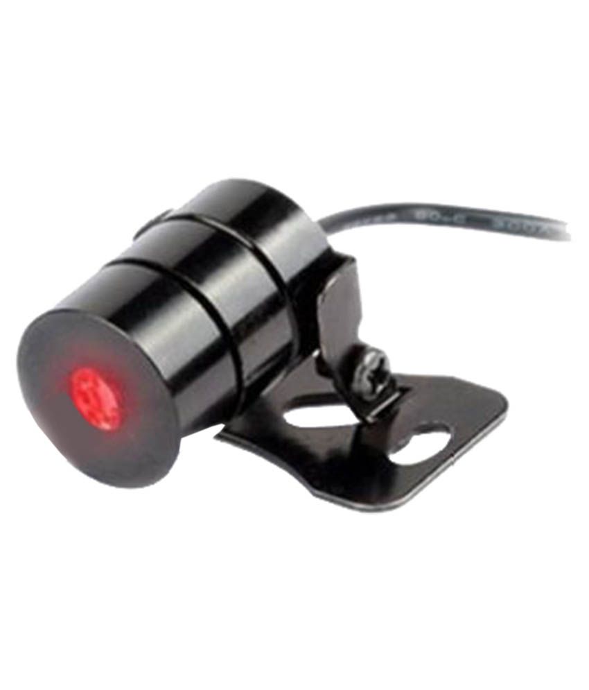     			Attractive Offer World Red Laser Light