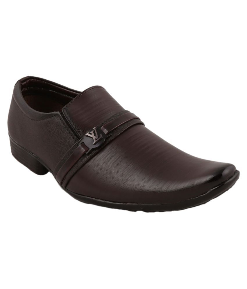 flat hoco shoes
