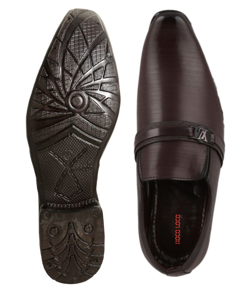 flat hoco shoes