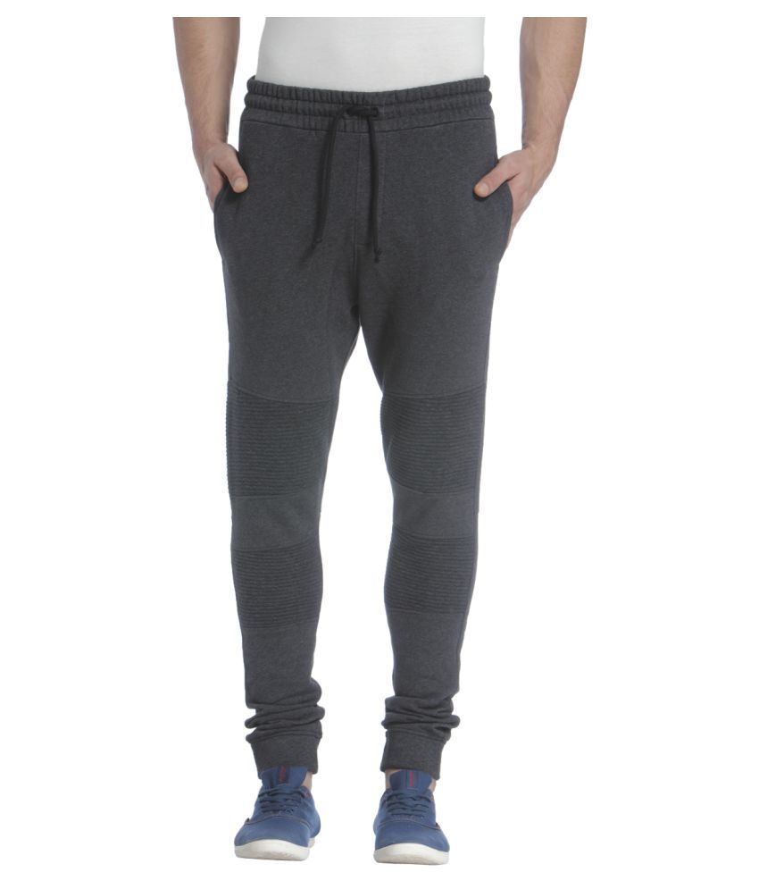jack and jones joggers india
