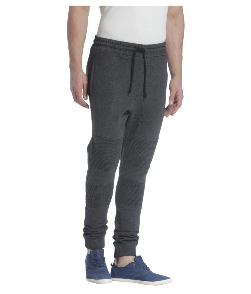 jack wills grey joggers