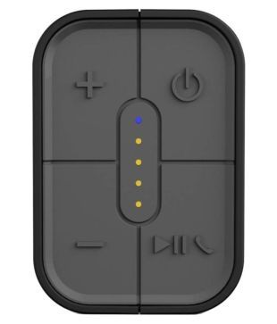 philips bt 106 bluetooth speaker