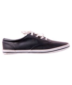 forca casual shoes
