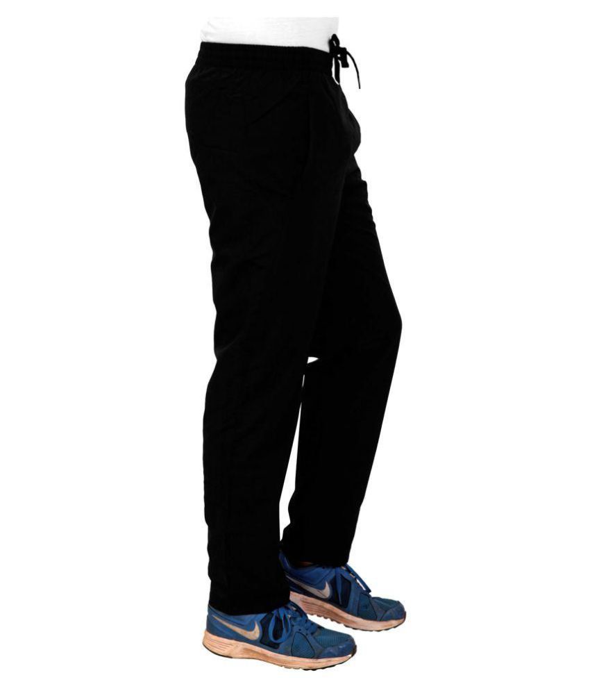 champion trackpant