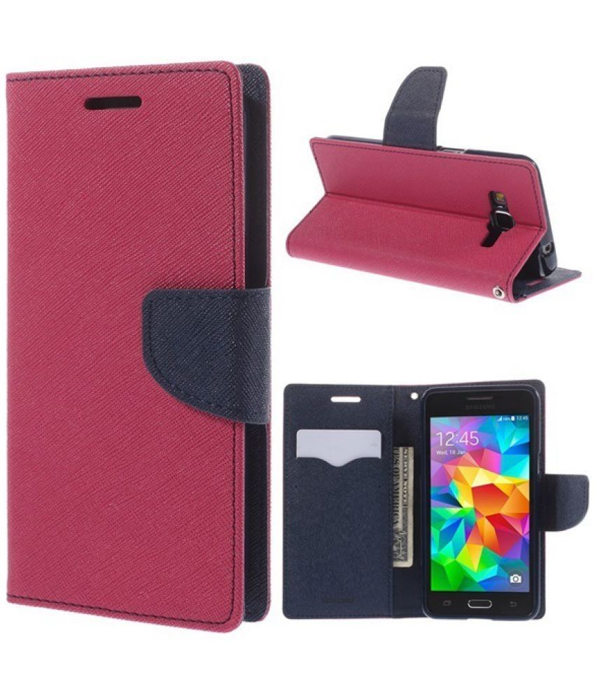 samsung galaxy j2 flip