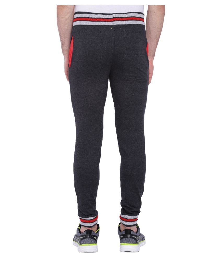 campus sutra joggers