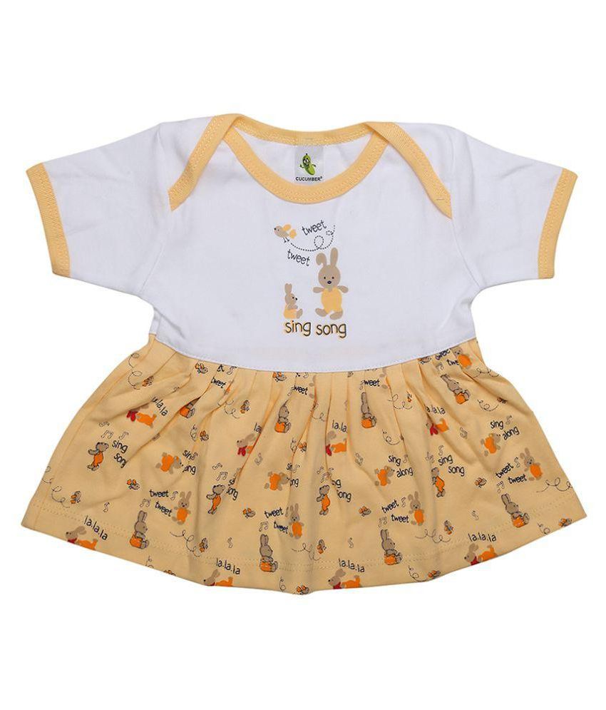 cucumber newborn baby clothes