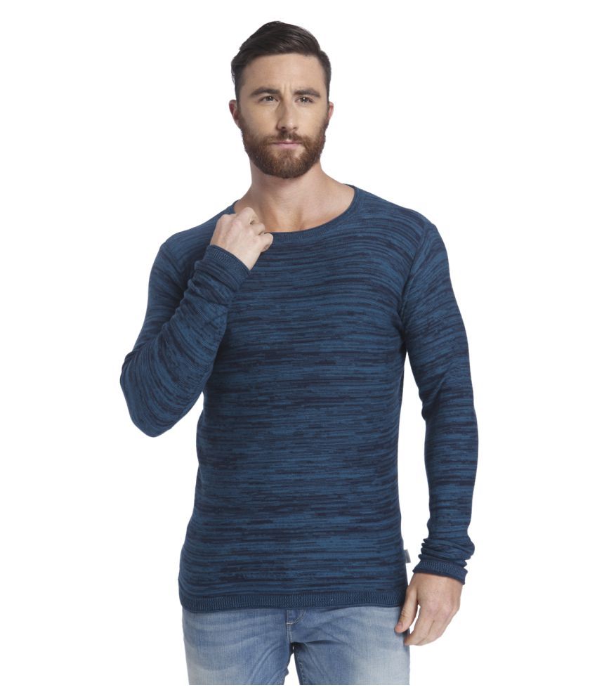 jack and jones sweater