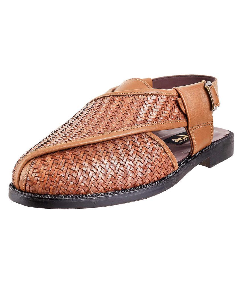 davinchi shoes