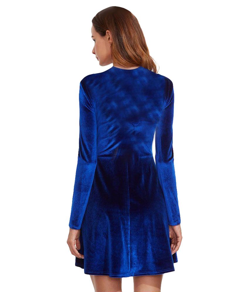 fabric for gowns online