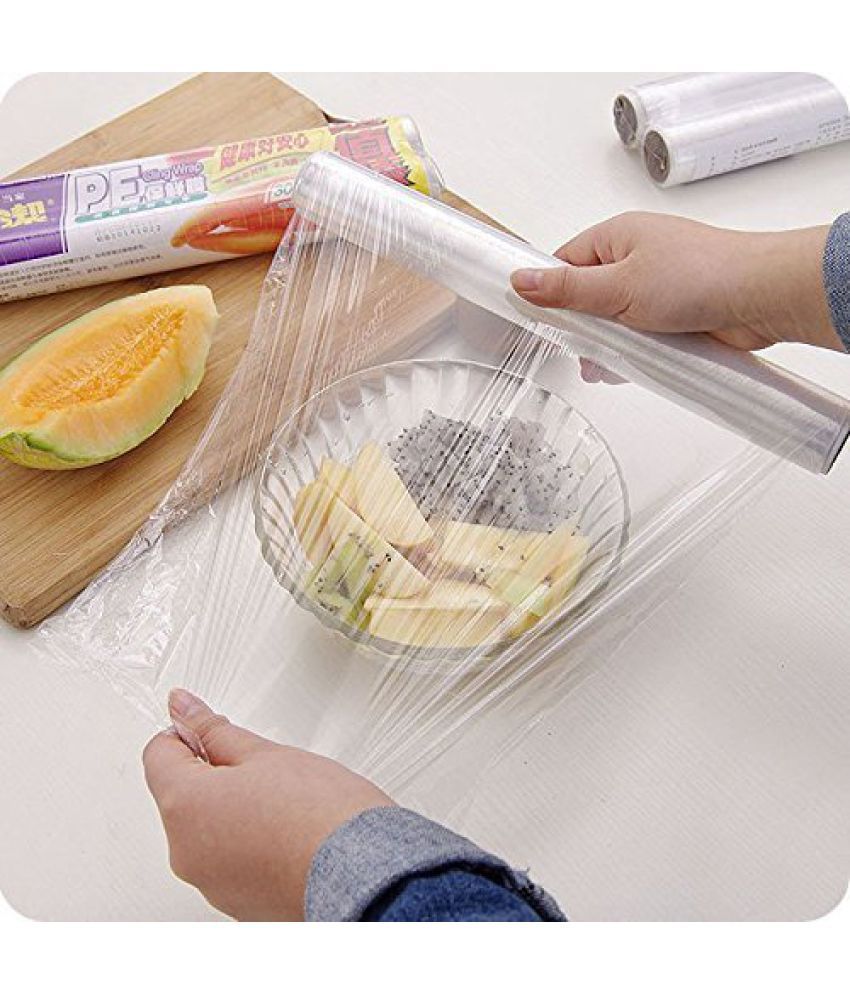 cling wrap online