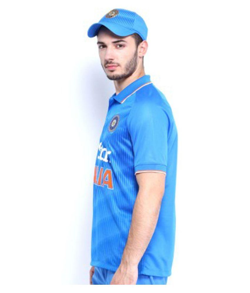 online shopping indian team jersey