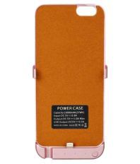 Yanrui yanipcc002 10000 -mAh Li-Ion Power Bank