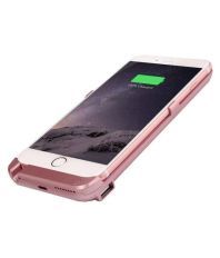 Yanrui yanipcc002 10000 -mAh Li-Ion Power Bank