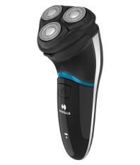 Havells RS7101 Rotary Shaver ( Black )