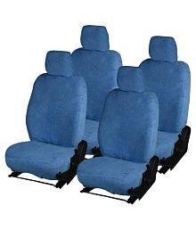 Car Seat Covers : Buy Car Seat Covers Online at Best Prices in India ... Car Seat Covers : Buy Car Seat Covers Online at Best Prices in India ...