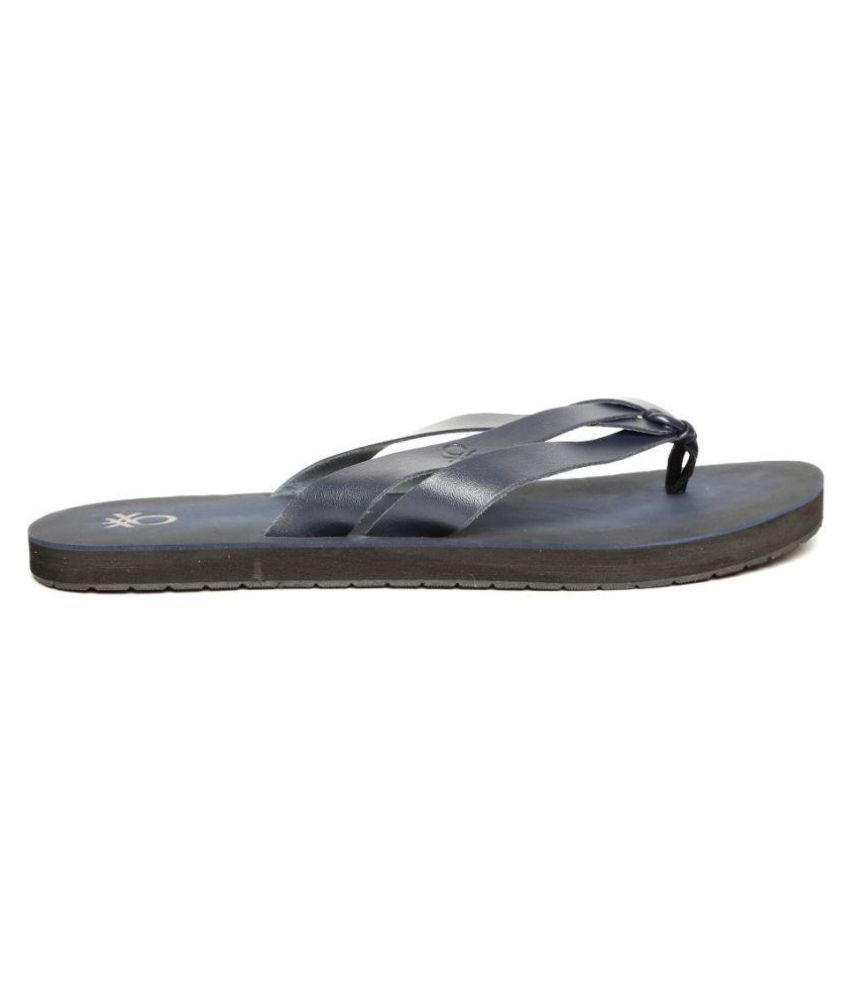 ucb weekend flip flops