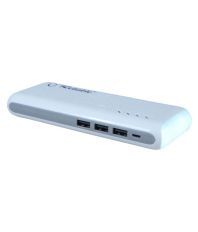 Reliable RBL1307 13000 -mAh Li-Ion Power Bank