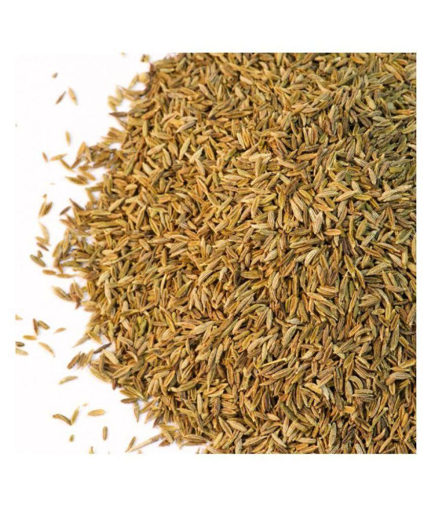 JB TRADERS Jeera Whole ( Cumin Seeds) 1 kg Buy JB TRADERS Jeera Whole