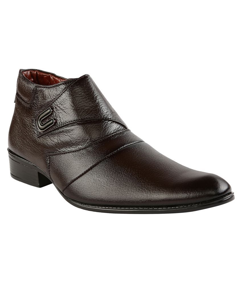 amazon bazar shoes