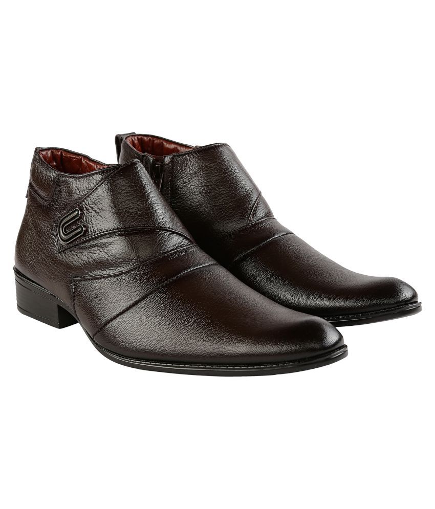amazon bazar shoes