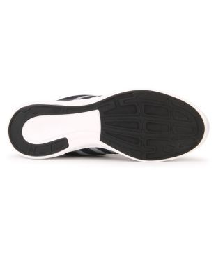 adidas yking navy running shoes