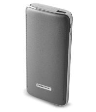 Ambrane P-1600 16750mAh Power Bank