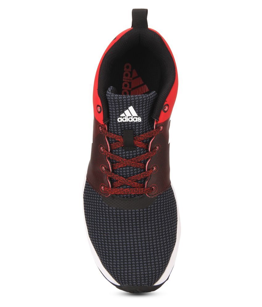 adidas kylen shoes