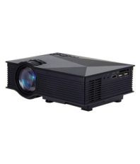 IBS UC-46 LED Projector 640x480 Pixels (VGA)