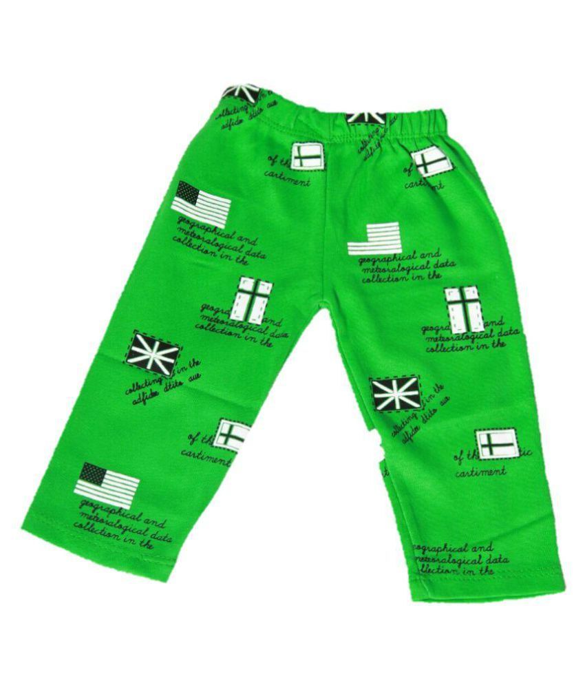 track pants pack of 3