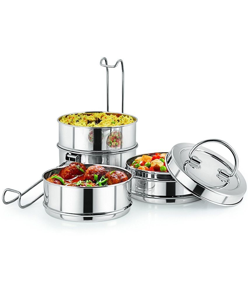 neelam-stainless-steel-lunch-box-buy-online-at-best-price-in-india