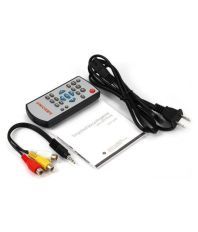 IBS UC-46 LED Projector 640x480 Pixels (VGA)