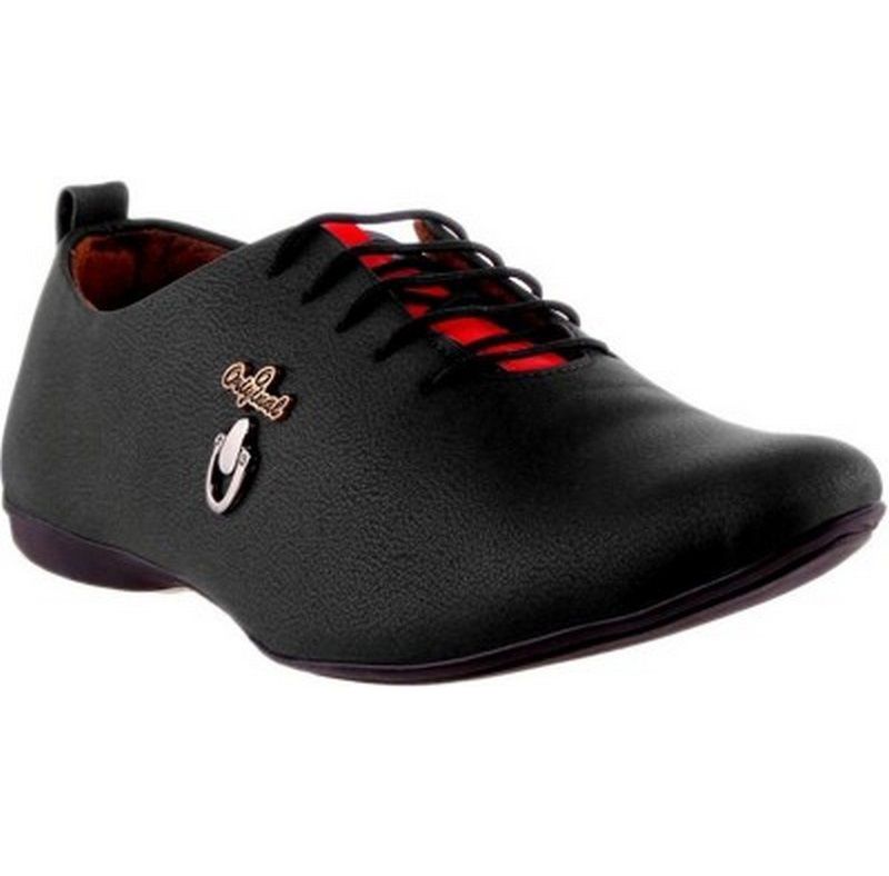 proper lifestyle casual shoes