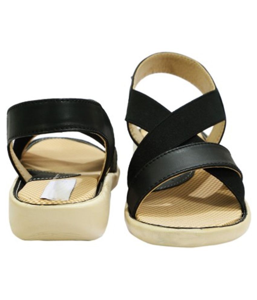 flat hoco shoes