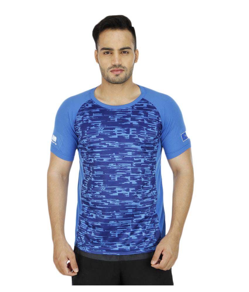 dark academia outfits