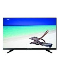 Daiwa D-42D3BT 102 cm ( 40 ) Full HD (FHD) LED Television