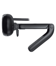 Logitech C-170 5 MP Webcam