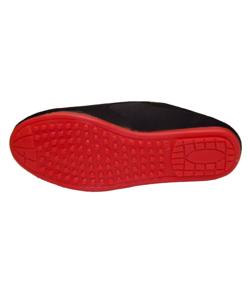 miu miu flat