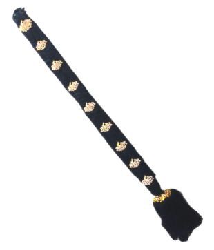 artificial jada billa online shopping