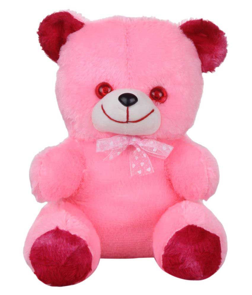 teddy bear on amazon india