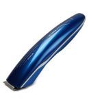 Kemei KM 2013 Professional Electric Hair Clipper