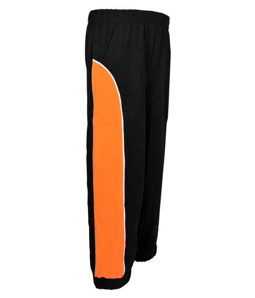 kmart boys trackpants