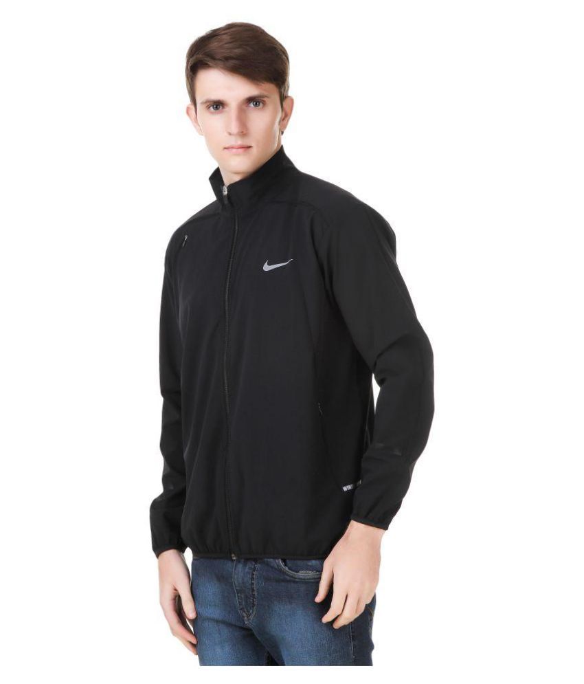 nike trousers flipkart
