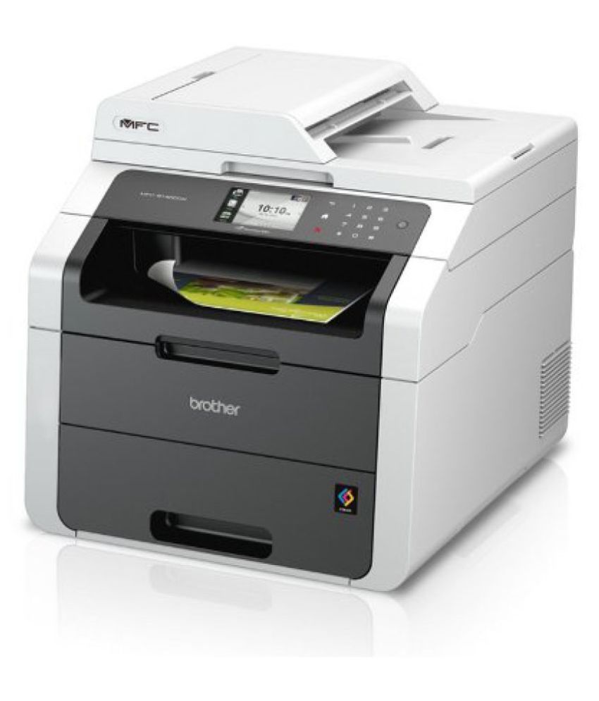 brother printer download mfc 5850dw