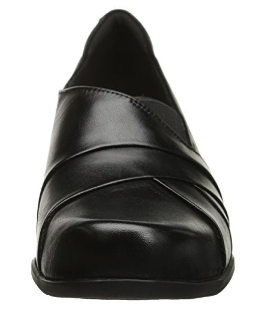 clarks rosalyn adele pump